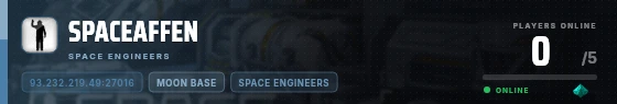 Edge badge preview