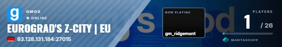 Sweep badge preview
