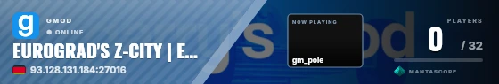 Sweep badge preview
