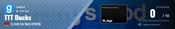 Sweep badge preview