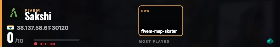 Filmstrip badge preview