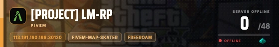 Edge badge preview