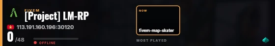 Filmstrip badge preview