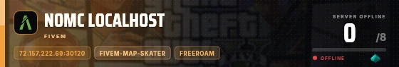 Edge badge preview