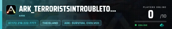 Edge badge preview