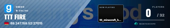 Sweep badge preview