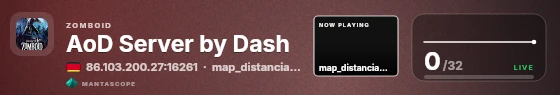 Mesh badge preview
