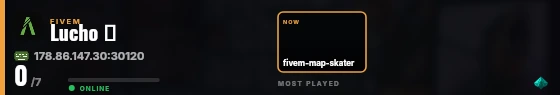 Filmstrip badge preview