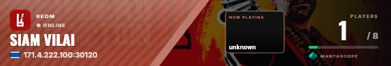 Sweep badge preview