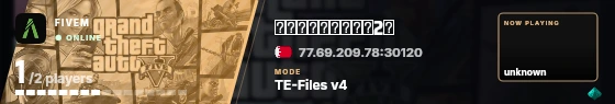 Blade badge preview