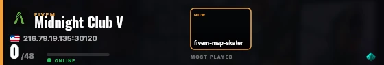 Filmstrip badge preview