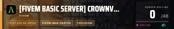 Edge badge preview