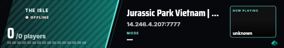 Blade badge preview