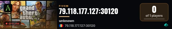 79.118.177.127:30120 live status badge