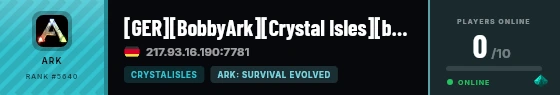 Strata badge preview