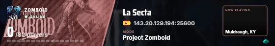 Blade badge preview