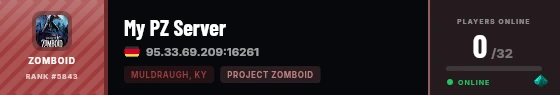 Strata badge preview