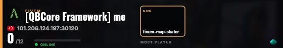 Filmstrip badge preview