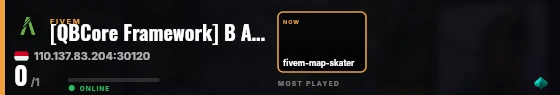 Filmstrip badge preview