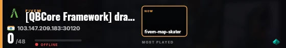 Filmstrip badge preview