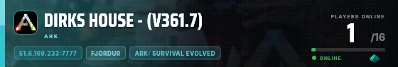 Edge badge preview