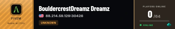 Strata badge preview