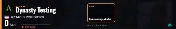 Filmstrip badge preview
