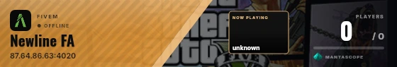 Sweep badge preview