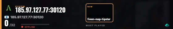 Filmstrip badge preview