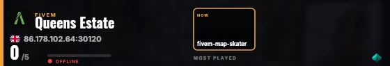 Filmstrip badge preview