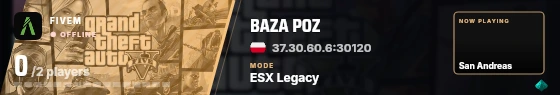 Blade badge preview