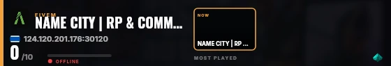 Filmstrip badge preview