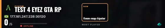 Filmstrip badge preview
