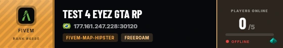 Strata badge preview