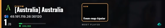 Filmstrip badge preview