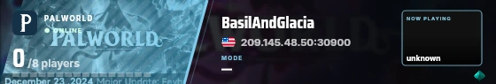 Blade badge preview