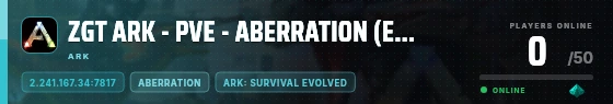 Edge badge preview