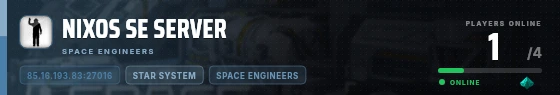 Edge badge preview