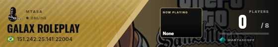 Sweep badge preview