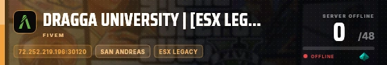 Edge badge preview