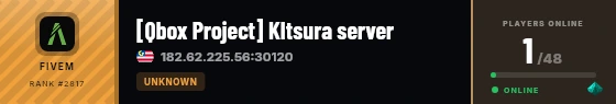 Strata badge preview
