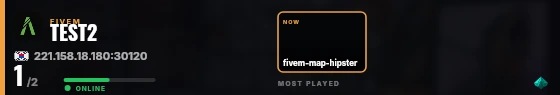 Filmstrip badge preview