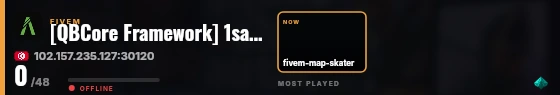 Filmstrip badge preview