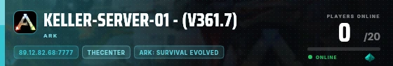 Edge badge preview