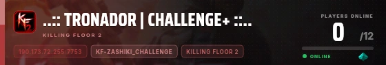 Edge badge preview