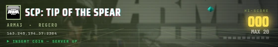 Arcade badge preview