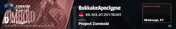 Blade badge preview