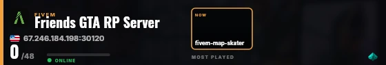 Filmstrip badge preview