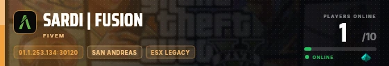 Edge badge preview