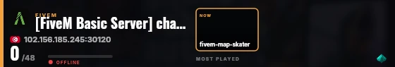 Filmstrip badge preview